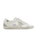 G00SE Plugmarket - plugmarket.fr Sneakers