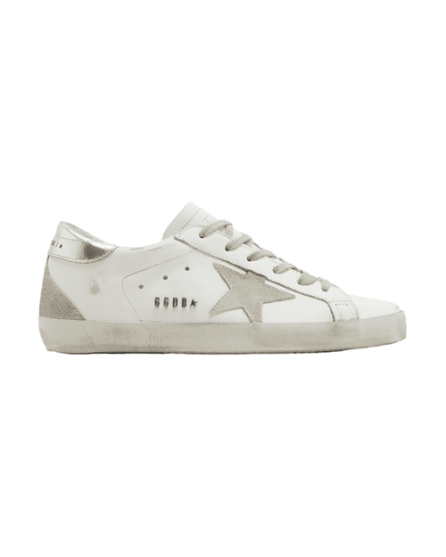 G00SE Plugmarket - plugmarket.fr Sneakers