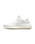 Yeezy® Boost 350 V2 Cream White Plugmarket - plugmarket.fr Sneakers