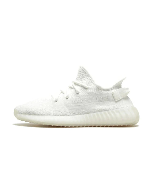 Yeezy® Boost 350 V2 Cream White Plugmarket - plugmarket.fr Sneakers