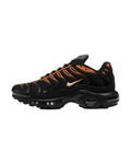 Nike® Air Max Plus Plugmarket - plugmarket.fr Sneakers