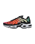Nike® Air Max Plus Plugmarket - plugmarket.fr Sneakers
