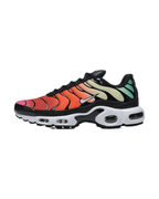 Nike® Air Max Plus Plugmarket - plugmarket.fr Sneakers