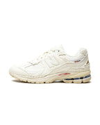 New Balance® 2002R Protection Pack Sea Salt Plugmarket - plugmarket.fr Sneakers