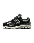 New Balance® 2002R Protection Pack Black Plugmarket - plugmarket.fr Sneakers
