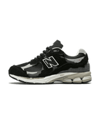 New Balance® 2002R Protection Pack Black Plugmarket - plugmarket.fr Sneakers