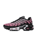 Nike® Air Max Plus Plugmarket - plugmarket.fr Sneakers
