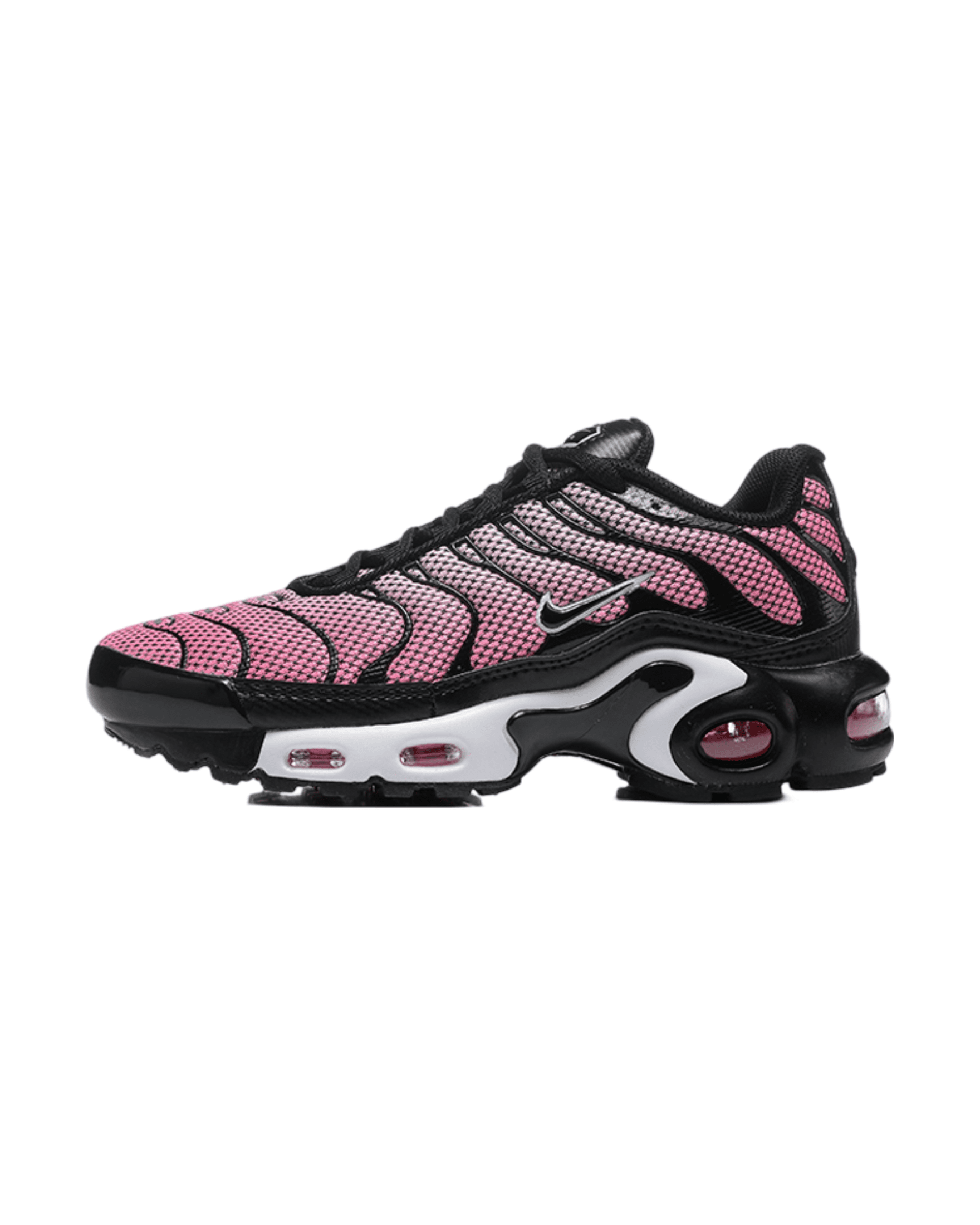 Nike® Air Max Plus Plugmarket - plugmarket.fr Sneakers