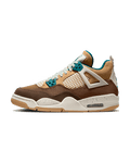 Air Jordan® 4 Retro Cacao Wow Plugmarket - plugmarket.fr Sneakers