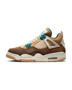 Air Jordan® 4 Retro Cacao Wow Plugmarket - plugmarket.fr Sneakers