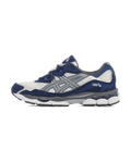 Asics® Gel-NYC Yankees Plugmarket - plugmarket.fr Sneakers