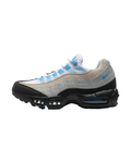 Nike® Air Max 95 Plugmarket - plugmarket.fr Sneakers