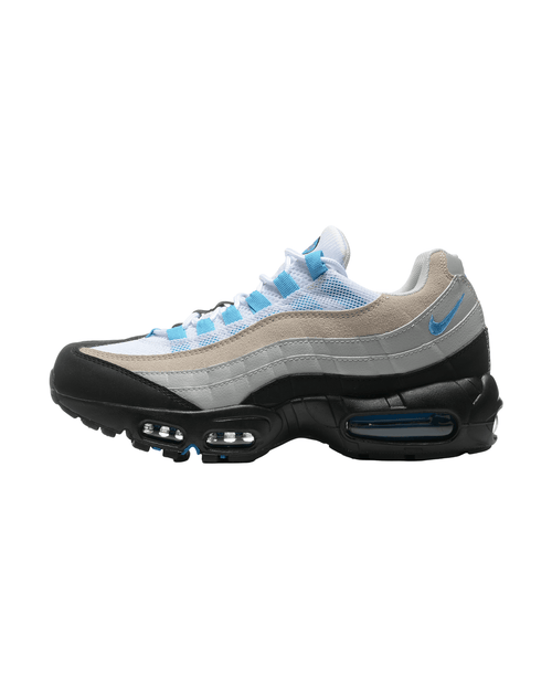 Nike® Air Max 95 Plugmarket - plugmarket.fr Sneakers
