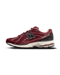New Balance® 1906r Burgundy Black Plugmarket - plugmarket.fr Sneakers