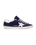 G00SE Plugmarket - plugmarket.fr Sneakers