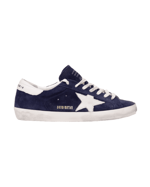 G00SE Plugmarket - plugmarket.fr Sneakers