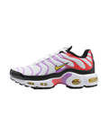 Nike® Air Max Plus Plugmarket - plugmarket.fr Sneakers