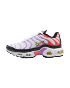 Nike® Air Max Plus Plugmarket - plugmarket.fr Sneakers