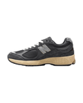 New Balance® 2002R Plugmarket - plugmarket.fr Sneakers