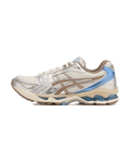 Asics® Gel-Kayano 14 Cream Pepper Plugmarket - plugmarket.fr Sneakers