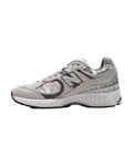 New Balance® x Bape® 2002R Plugmarket - plugmarket.fr Sneakers
