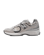 New Balance® x Bape® 2002R Plugmarket - plugmarket.fr Sneakers