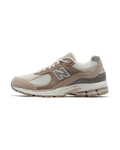 New Balance® 2002R Driftwood Sandstorm Plugmarket - plugmarket.fr Sneakers