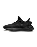 Yeezy® Boost 350 V2 Onyx Plugmarket - plugmarket.fr Sneakers