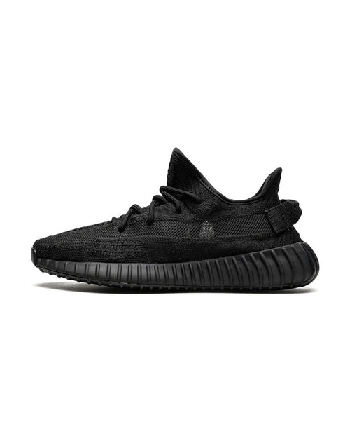 Yeezy® Boost 350 V2 Onyx Plugmarket - plugmarket.fr Sneakers