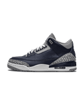 Air Jordan® 3 Retro George Town Plugmarket - plugmarket.fr Sneakers