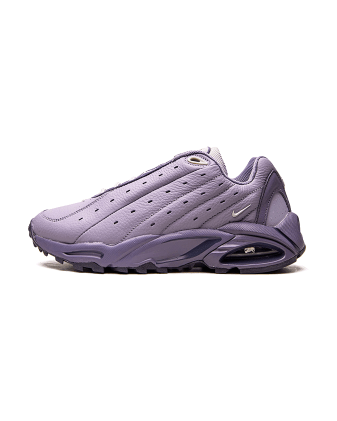 Nike® x Nocta® Air Terra Violet Haze Plugmarket - plugmarket.fr Sneakers