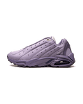 Nike® x Nocta® Air Terra Violet Haze Plugmarket - plugmarket.fr Sneakers