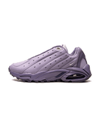 Nike® x Nocta® Air Terra Violet Haze Plugmarket - plugmarket.fr Sneakers