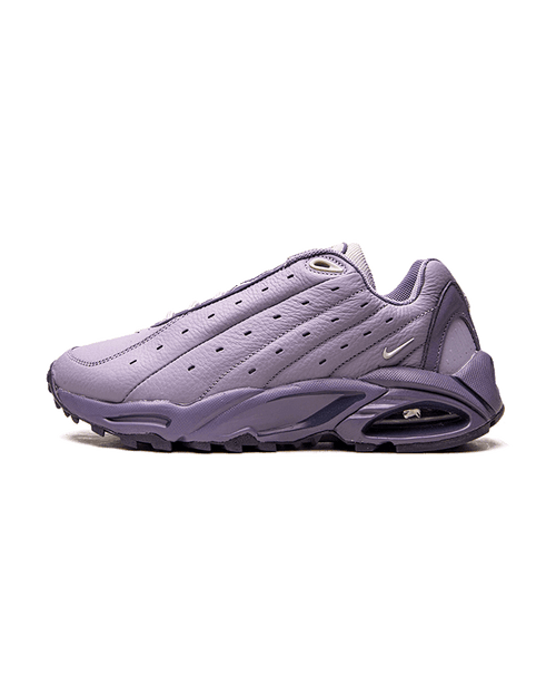 Nike® x Nocta® Air Terra Violet Haze Plugmarket - plugmarket.fr Sneakers