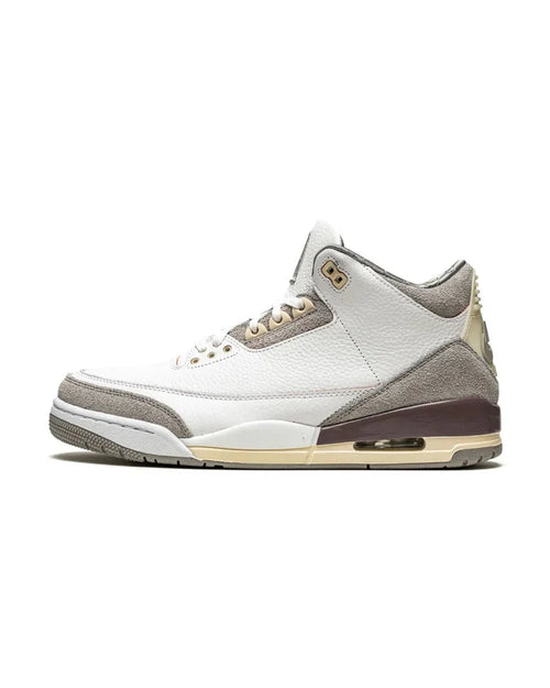 Air Jordan® 3 Retro x A Ma Maniére® Plugmarket - plugmarket.fr Sneakers