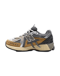 New Balance® 1906a Plugmarket - plugmarket.fr Sneakers