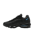 Nike® Air Max 95 Plugmarket - plugmarket.fr Sneakers