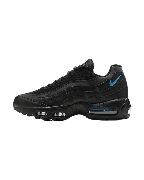 Nike® Air Max 95 Plugmarket - plugmarket.fr Sneakers