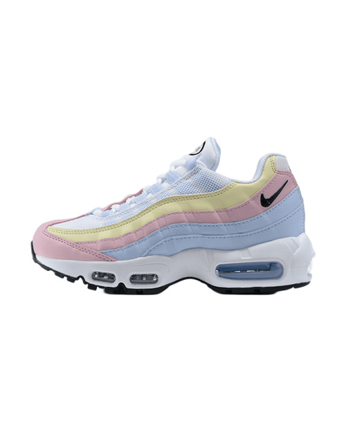 Nike® Air Max 95 Plugmarket - plugmarket.fr Sneakers