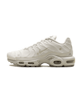 Nike® Air Max Plus A Cold Wall Platinum Tint Plugmarket - plugmarket.fr Sneakers