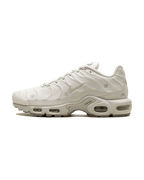 Nike® Air Max Plus A Cold Wall Platinum Tint Plugmarket - plugmarket.fr Sneakers