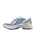 New Balance® 740 Plugmarket - plugmarket.fr Sneakers