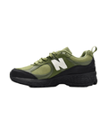 New Balance® 2002R Plugmarket - plugmarket.fr Sneakers