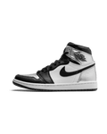 Air Jordan® 1 Retro High Silver Toe Plugmarket - plugmarket.fr Sneakers