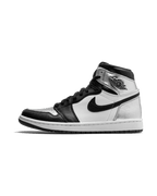Air Jordan® 1 Retro High Silver Toe Plugmarket - plugmarket.fr Sneakers