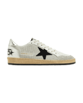 G00SE Plugmarket - plugmarket.fr Sneakers