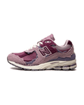 New Balance® 2002R Protection Pack Pink Plugmarket - plugmarket.fr Sneakers