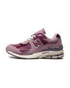 New Balance® 2002R Protection Pack Pink Plugmarket - plugmarket.fr Sneakers