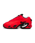 Nike® x Nocta® Glide Bright Crimsom Plugmarket - plugmarket.fr Sneakers