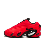 Nike® x Nocta® Glide Bright Crimsom Plugmarket - plugmarket.fr Sneakers